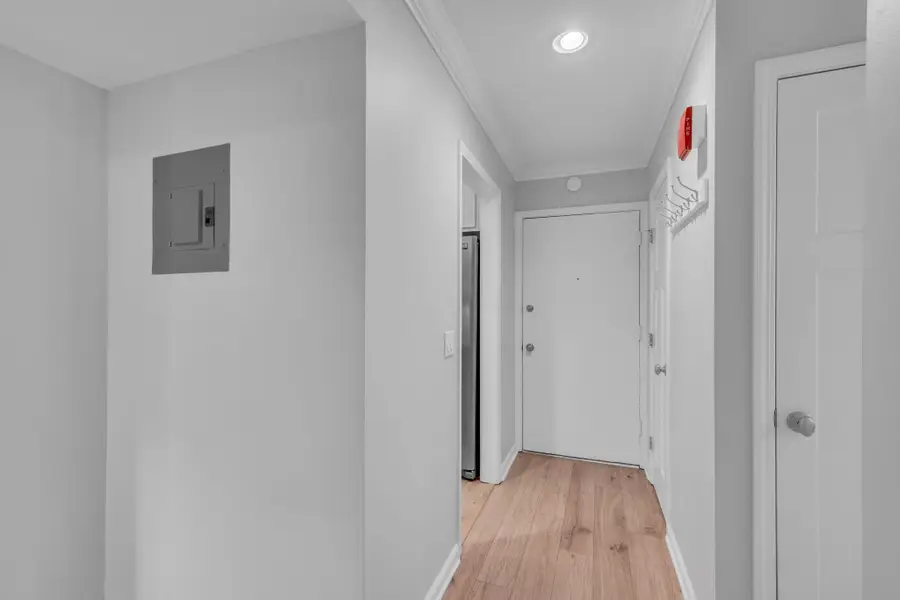 4425 Westlawn Dr #A102, Nashville, TN 37209 - Image #3