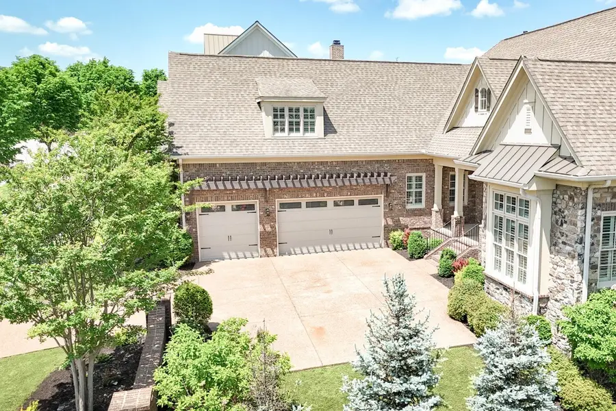 7216 Wildings Blvd, College Grove, TN 37046 - Image #3