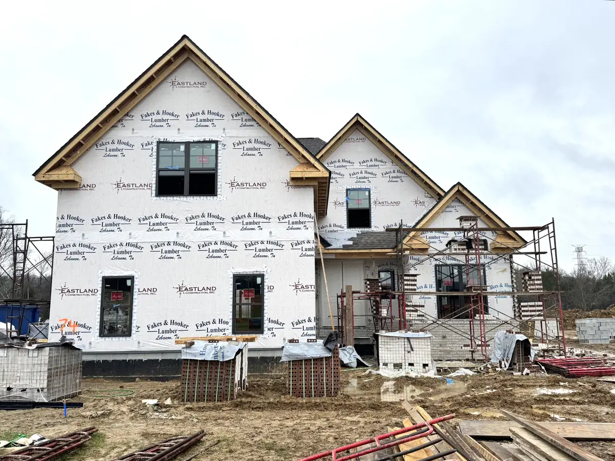 2748 Jamine St #74, Lebanon, TN 37087 - Image #1