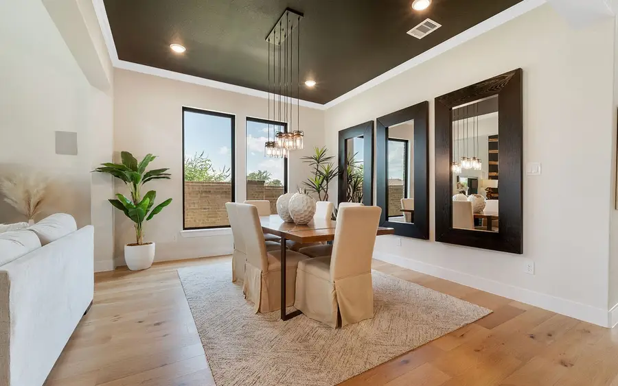 6024 Elliott Ct, Arrington, TN 37014 - Image #3