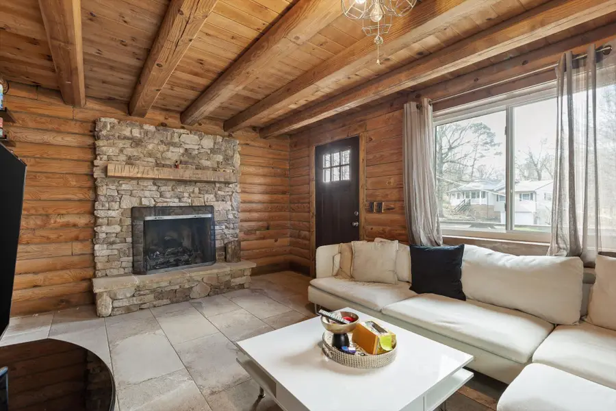 486 E Sharon Circle, Ringgold, GA 30736 - Image #2