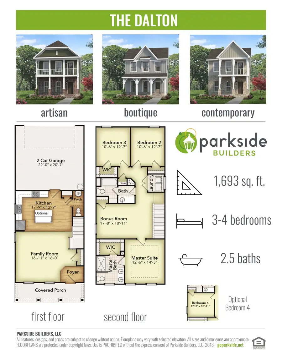 31 Champaign Drive, Hendersonville, TN 37075 - Image #2