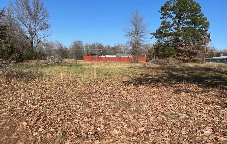 135 Gean Ln, Savannah, TN 38372 - Image #2