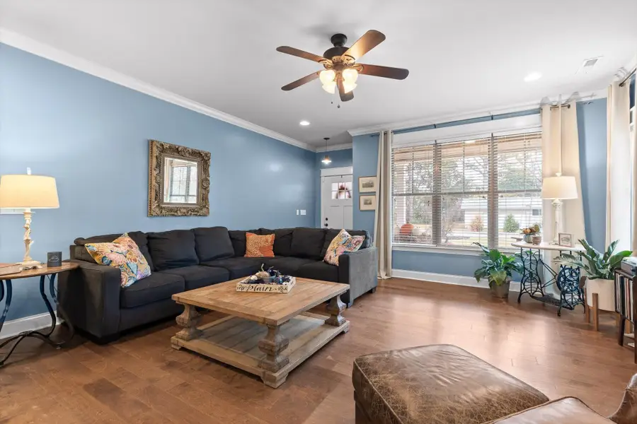 8417 Wynfair Lane, Chattanooga, TN 37421 - Image #2