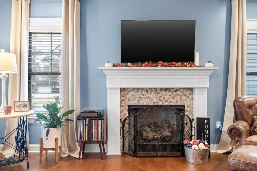 8417 Wynfair Lane, Chattanooga, TN 37421 - Image #3