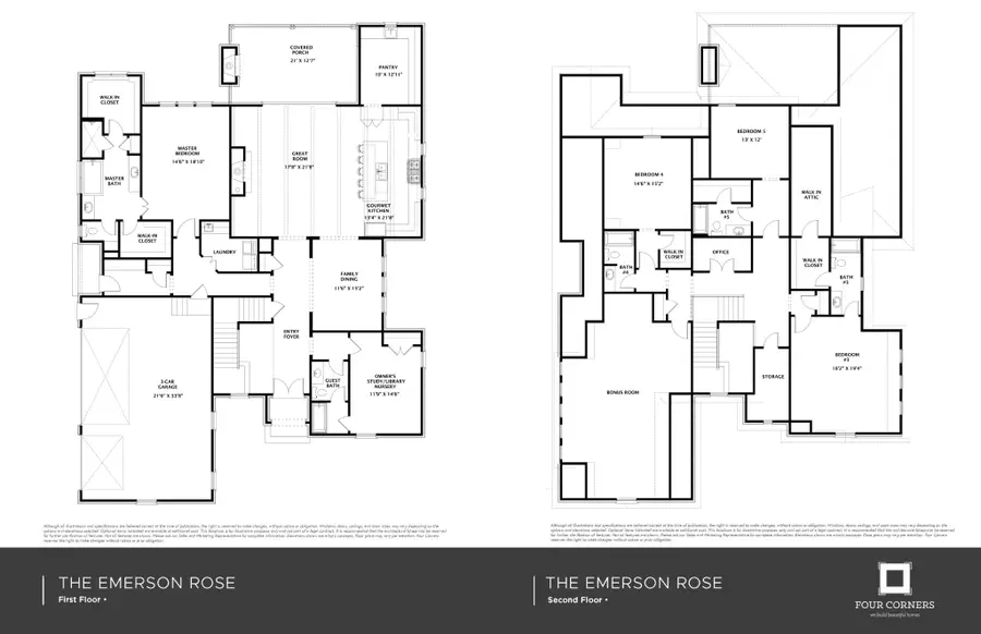 1907 Mark Pirtle Way, Murfreesboro, TN 37129 - Image #2