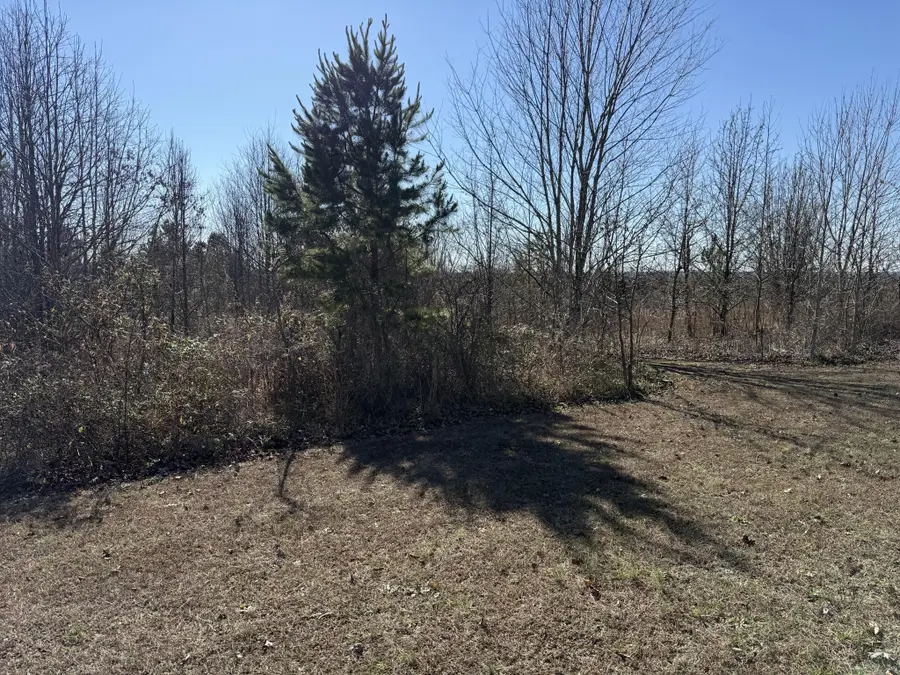 0 Castle Hill Dr, Bryant, AL 35958 - Image #2