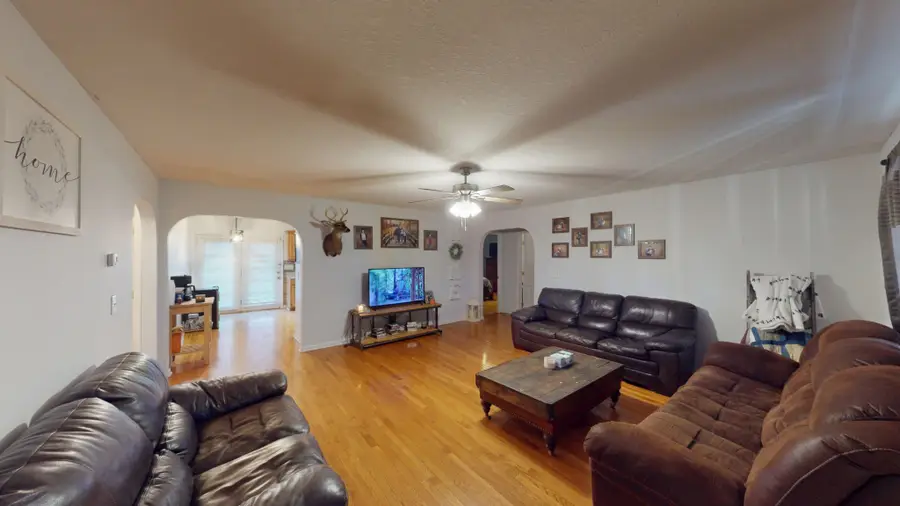 625 Arlis Avenue, Dayton, TN 37321 - Image #2