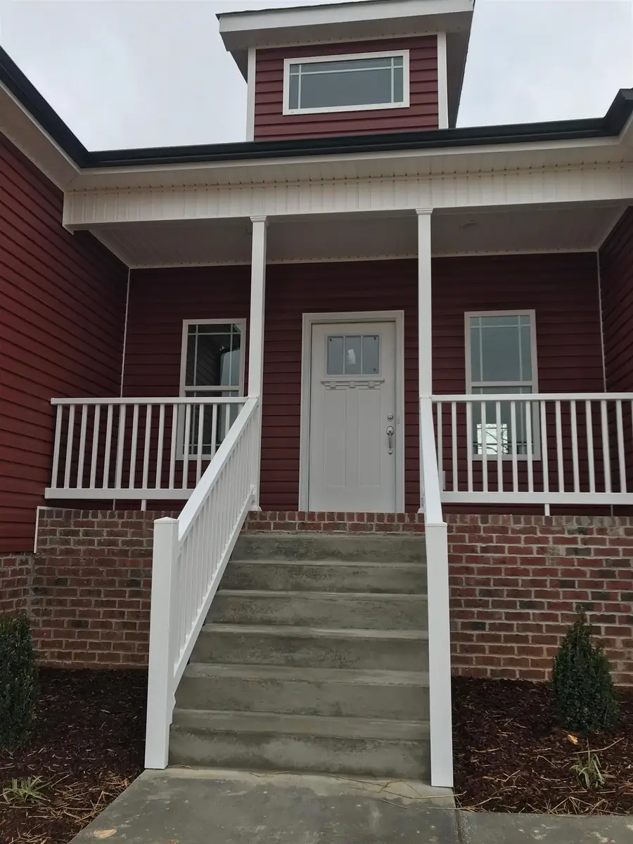 1507 Liberty Rd, Charlotte, TN 37036 - Image #3