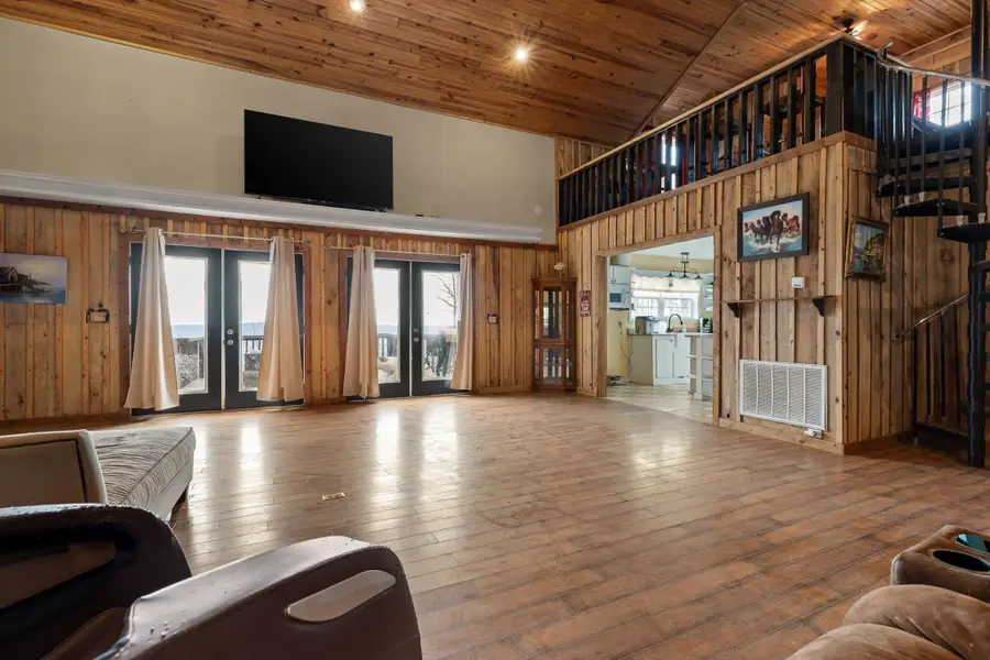 264 Harlee Vista Road, Pikeville, TN 37367 - Image #2