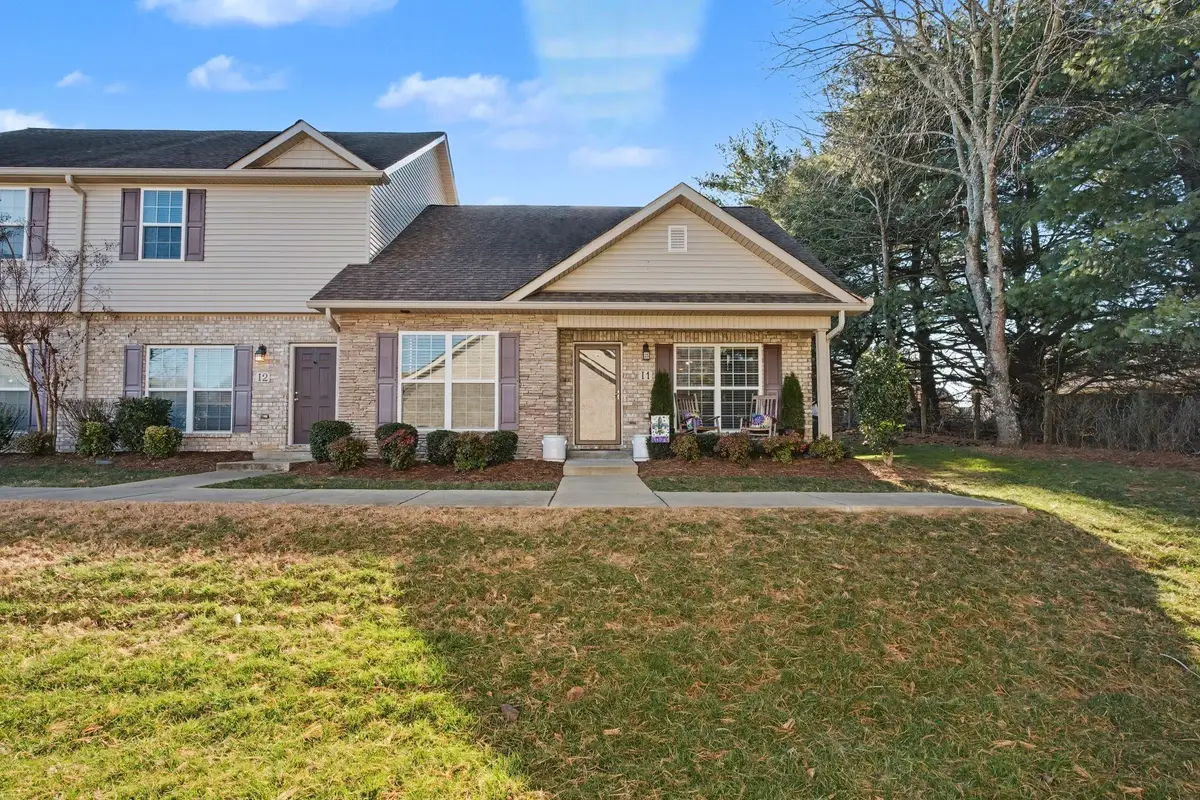 1182 Long Hollow Pike #I1, Gallatin, TN 37066 - Image #1