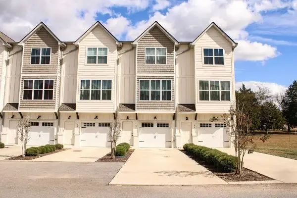 107 Harper Lndg, Chapel Hill, TN 37034 - Image #1