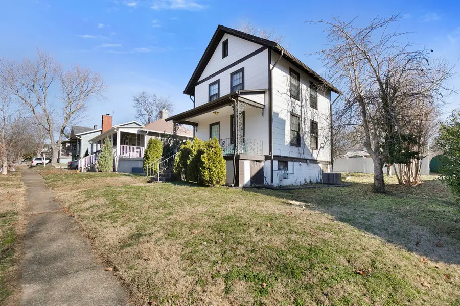 1409 Overton St, Old Hickory, TN 37138 - Image #3
