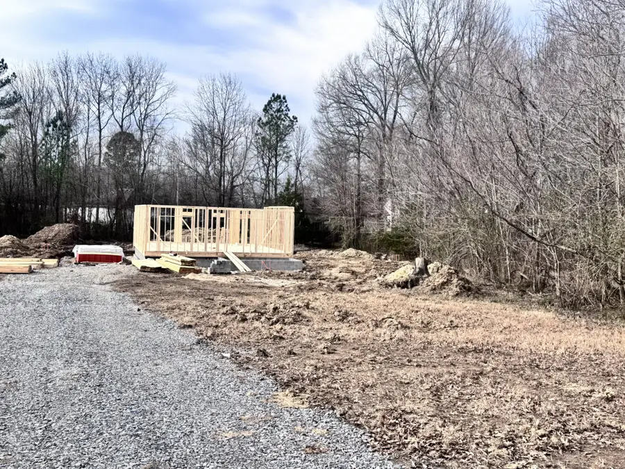 422 Shady Hill Road, Dickson, TN 37055 - Image #3