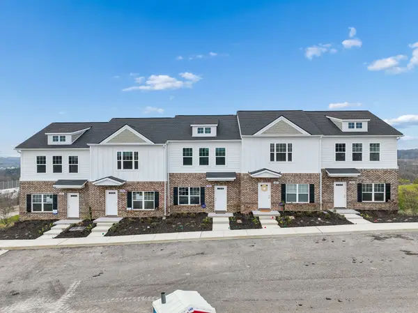 206 Dry Creek Commons, Goodlettsville, TN 37072