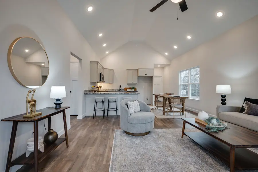 216 Church Street, White Bluff, TN 37187 - Image #3