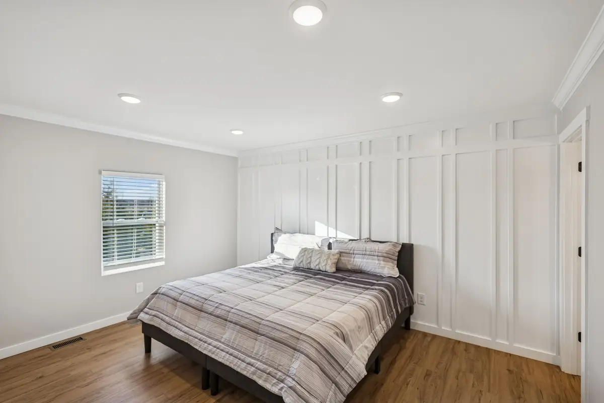 3770 Penile Hill Rd, Decherd, TN 37324 - Image #1