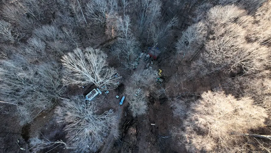 1843D Garrison Branch Rd, Cottontown, TN 37048 - Image #2