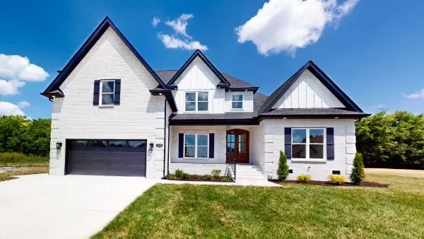 2504 Colleen Dr, Murfreesboro, TN 37128 - Image #3