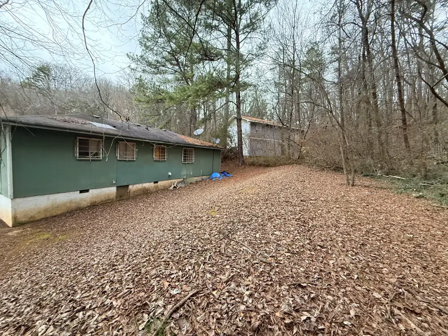 3426 Vinewood Drive, Chattanooga, TN 37406 - #2