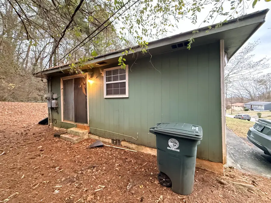 3426 Vinewood Drive, Chattanooga, TN 37406 - #3