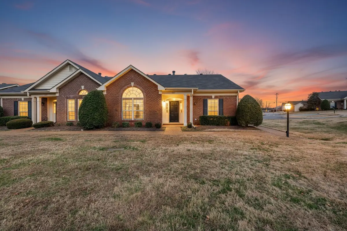 9304 Sawyer Brown Rd, Nashville, TN 37221 - Image #1