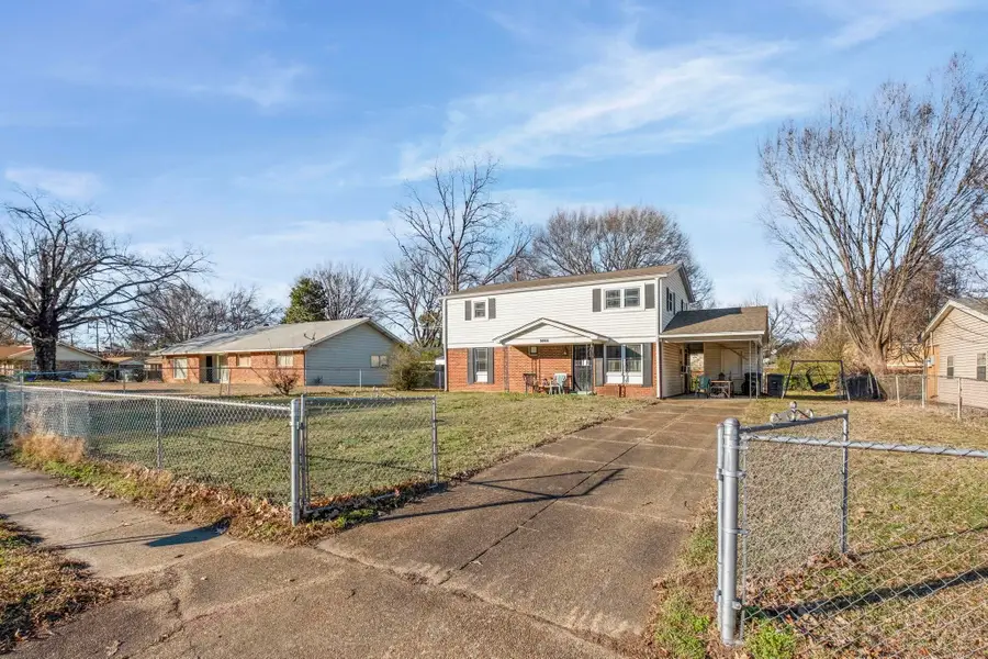 5064 Knight Arnold Rd, Memphis, TN 38118 - Image #3