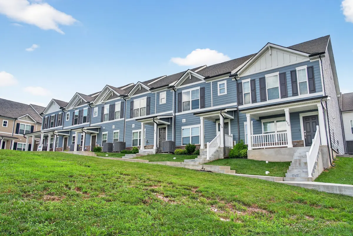 616 China Grove Aly, Antioch, TN 37013 - #1