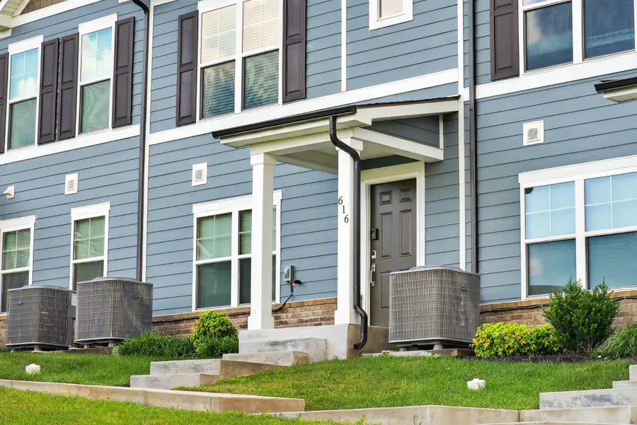 616 China Grove Aly, Antioch, TN 37013 - #3