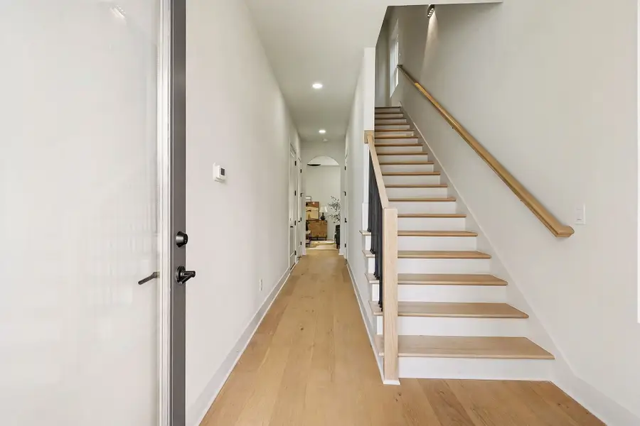 3411 Hydes Ferry Rd, Nashville, TN 37218 - Image #3