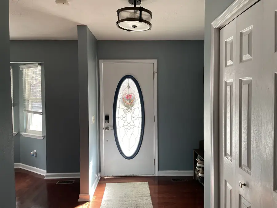 108 Eastwood Dr, Dickson, TN 37055 - #3