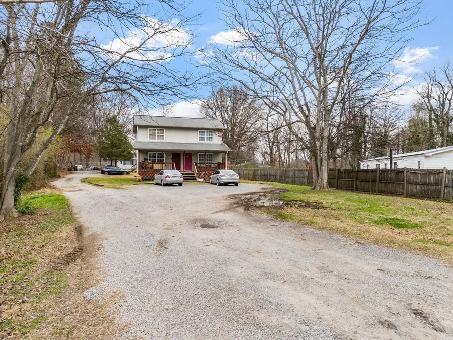 196 North Avenue, Flintstone, GA 30725 - Image #2