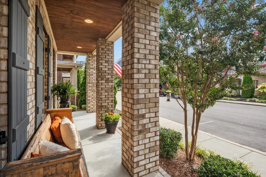 120 Benjamin Ln, Hendersonville, TN 37075 - Image #3