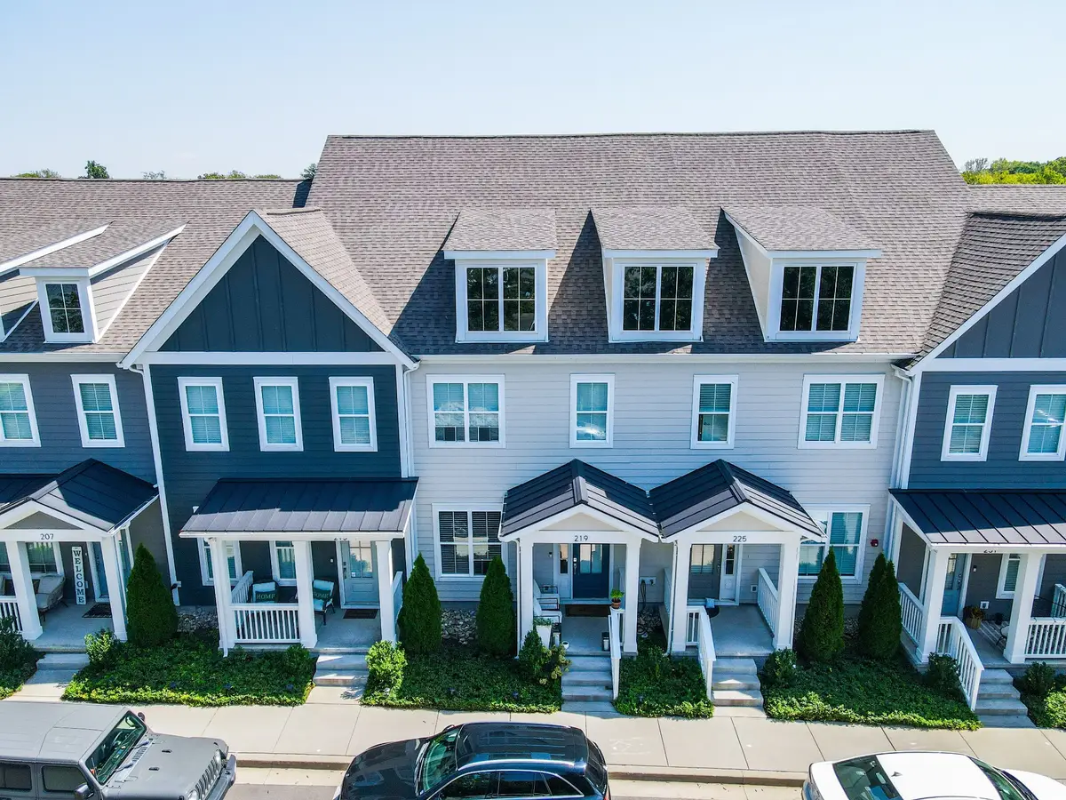 213 Ribbon Ln, Franklin, TN 37064 - Image #1