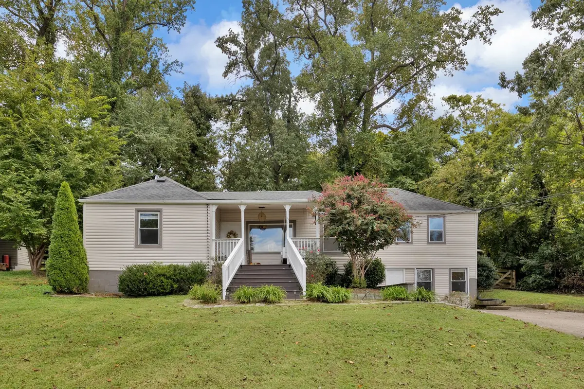 31 Cameo Dr, Nashville, TN 37211 - Image #1