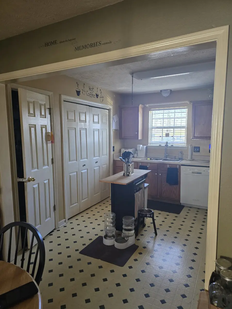 967 Evie Ann Ln #967, La Vergne, TN 37086 - Image #3