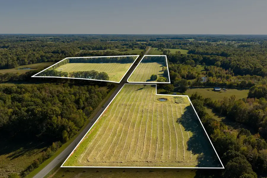 0 Sylvia Rd, Dickson, TN 37055 - Image #2