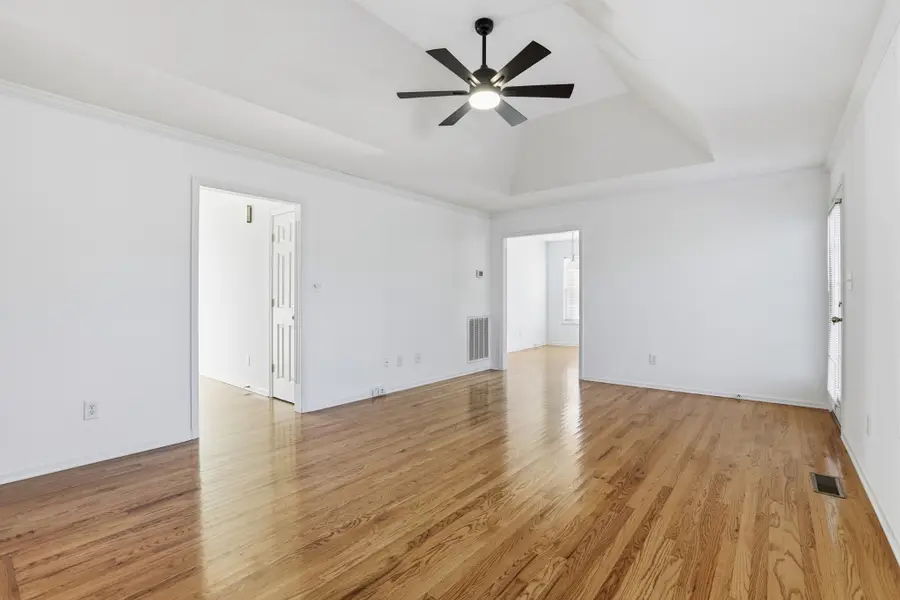 1122 Wedgewood Dr, Gallatin, TN 37066 - Image #3