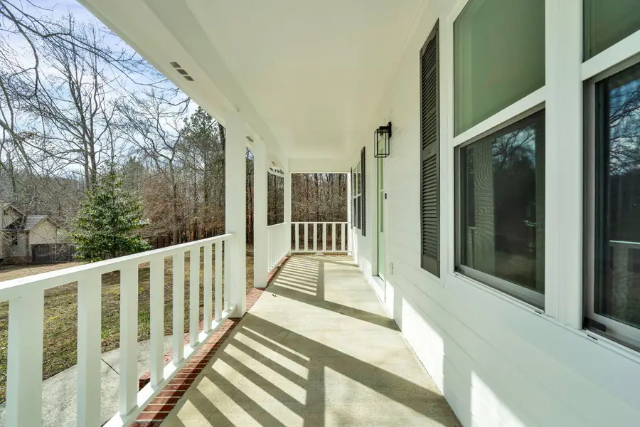 202 Spring Valley Lane, Ringgold, GA 30736 - #3