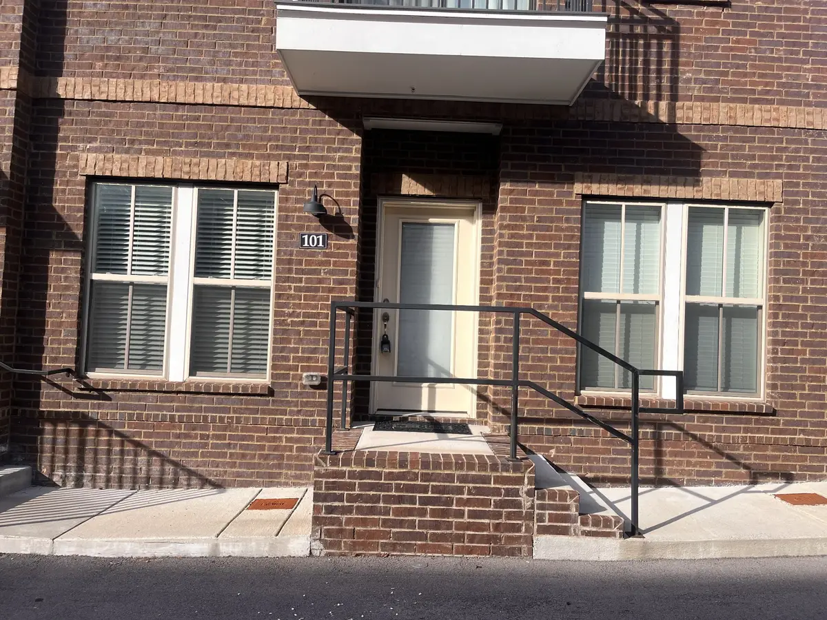 1021 Vida Way #101, Nolensville, TN 37135 - Image #1