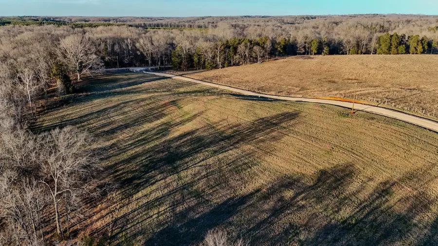 138 Waterway Drive, Bath Springs, TN 38311 - Image #2