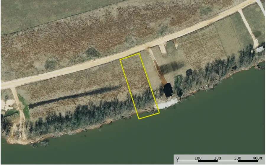 1224 Waterway Rd, Bath Springs, TN 38311 - Image #3