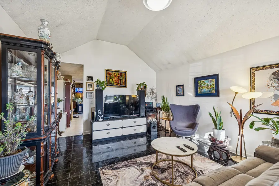 202 Briston Court, Murfreesboro, TN 37127 - Image #3