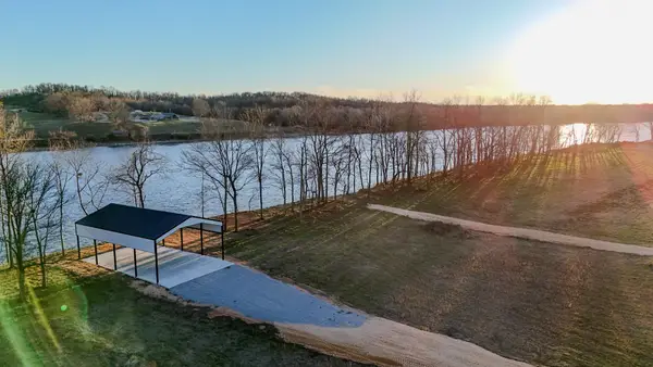 1240 Waterway Dr, Bath Springs, TN 38311