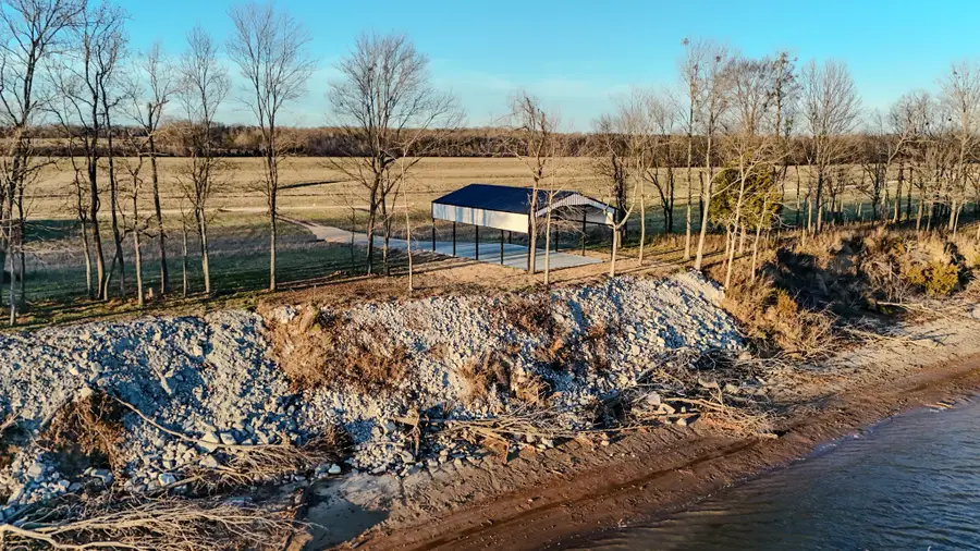 1240 Waterway Dr, Bath Springs, TN 38311 - Image #2