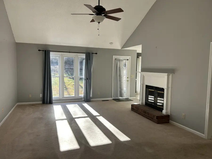 1137 Glenwood Dr, Columbia, TN 38401 - Image #3