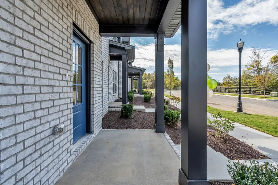 348 Twig Pvt Ct, Hendersonville, TN 37075 - Image #3