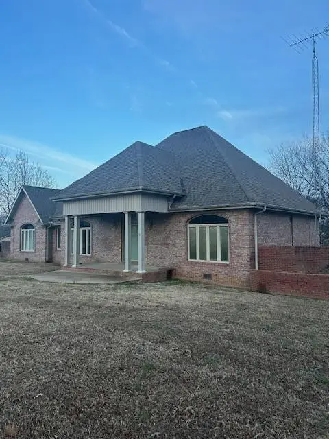 134 Coleman St, Big Sandy, TN 38221 - Image #2