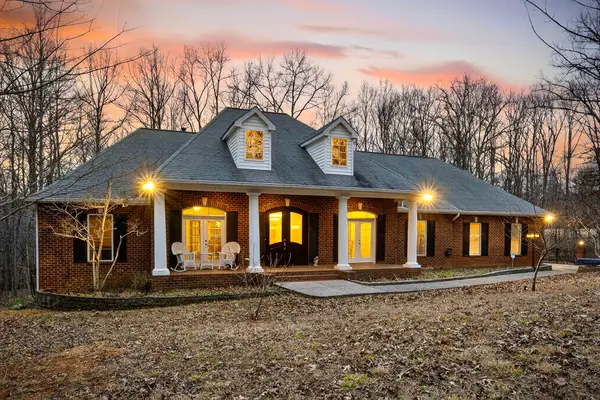 120 Dunrobin Ct, Sparta, TN 38583