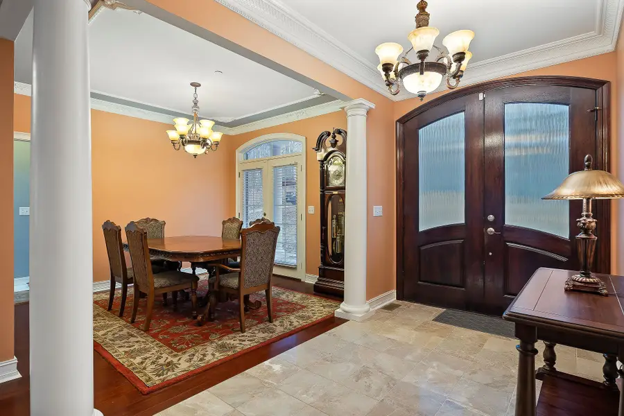 120 Dunrobin Ct, Sparta, TN 38583 - #2